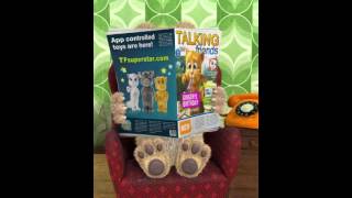 So So Sssssss Funny Jas B