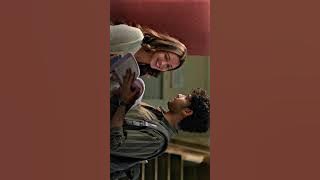 Humko Humise Chura Lo Song |   Mohabbat full HD song 4k (3d) Song @dj_____operator 