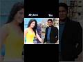 Cid sarika and Abhijeet love story 😱#shorts #viral #lovestory #cid #daya #abhijeet #trending #new