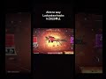 Lucky Draw Hack Codmobile Codm Codmobilegameplay Follow Or Be Gays 