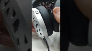 TANGZU OX Demon King - как звучат?