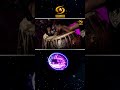 Ehsaas The Musicle Evening | Urvashi Arora