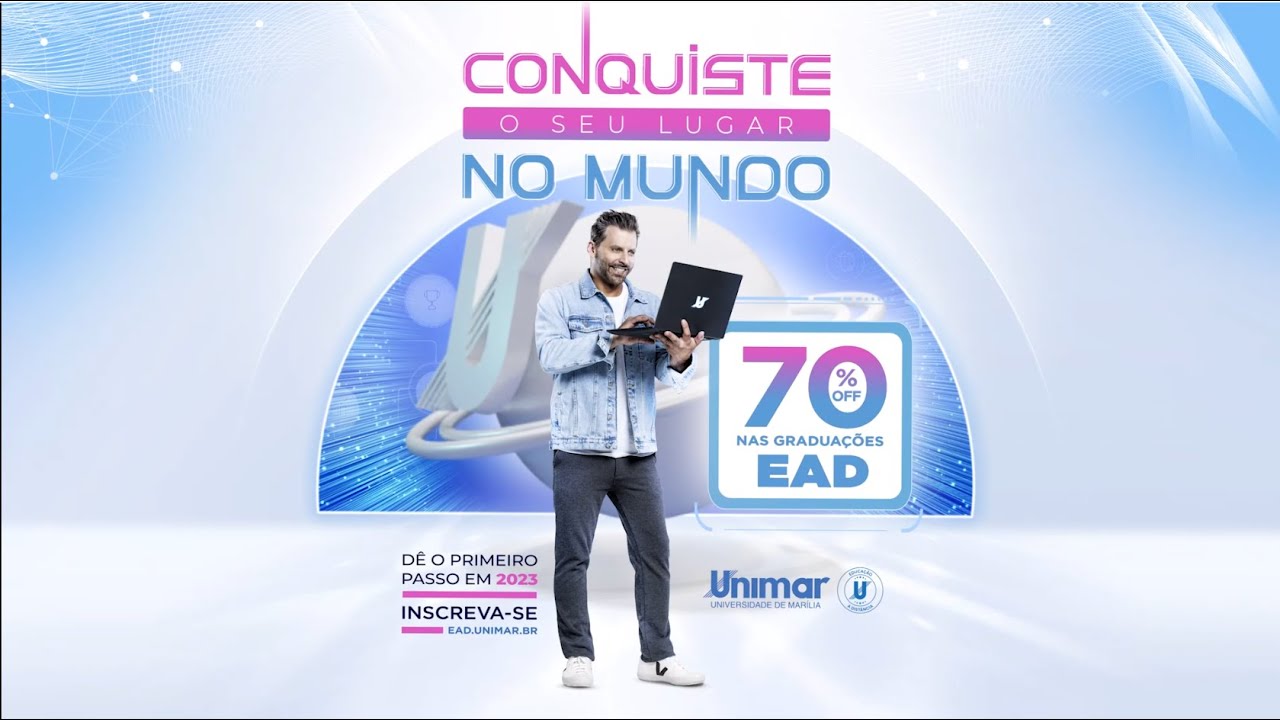 Unimar EAD