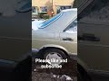 w126 je t,aime