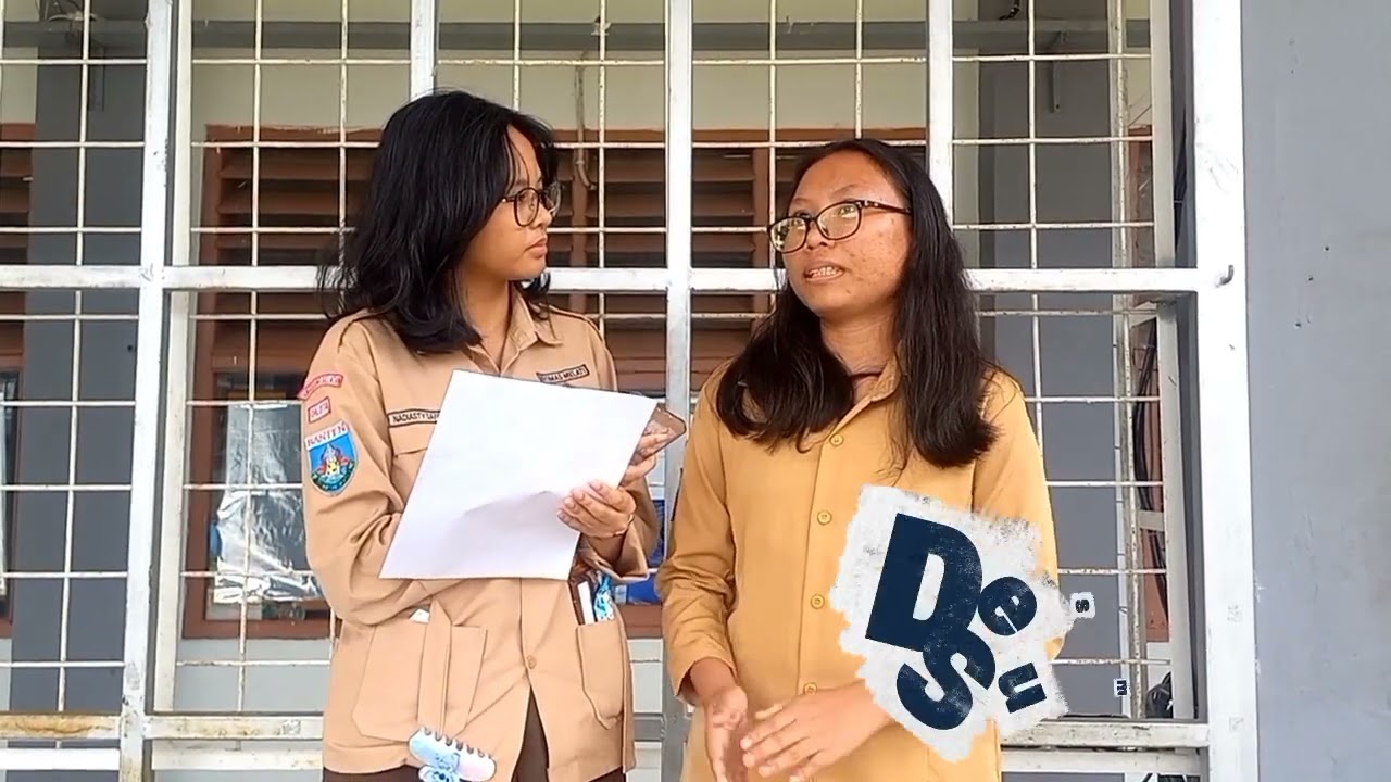 Tugas Geografi XII.8 