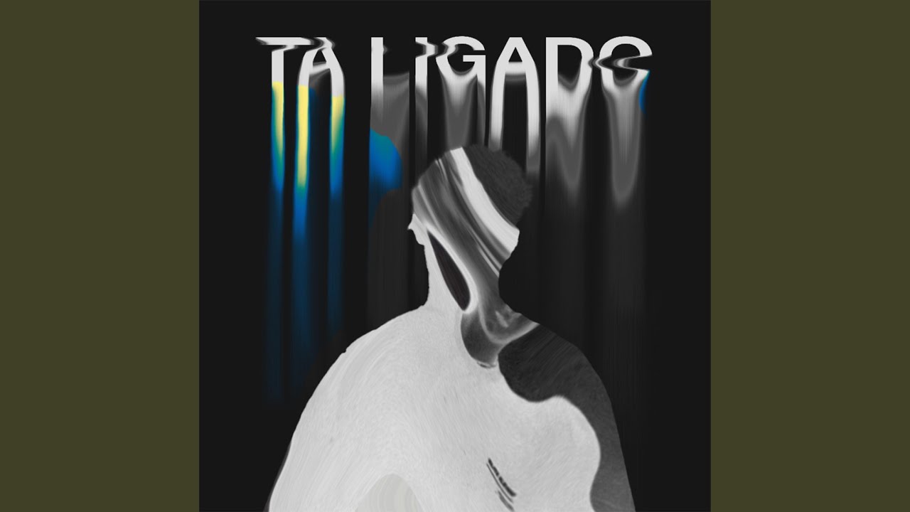 Watch TA LIGADO on YouTube Watch TA LIGADO on YouTube