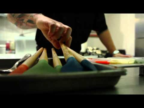 Culinary Arts With Ast Painting Tools Jackson S Art Supplies-11-08-2015