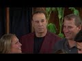 Jon taffer enters room