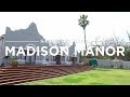 Madison Manor, Knysna, South Africa | Safari365