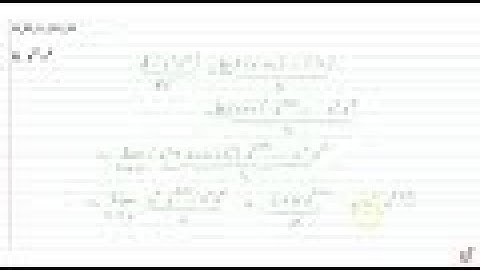 Differentiate the following function from first principles: `x^2e^x`
