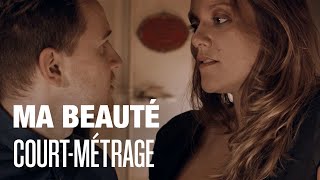 Ma Beauté Court-Métrage - Drame