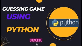 Famous Python Class and Constructor Tutorial: Guess the Number Game Edition Using While and If Else Check. Net Worth