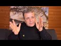 داھێنانێکی تایبەتی ھونەرمەند زەکەریا عەبدوڵڵای لەناشتن و پرسەی دایکیدا.