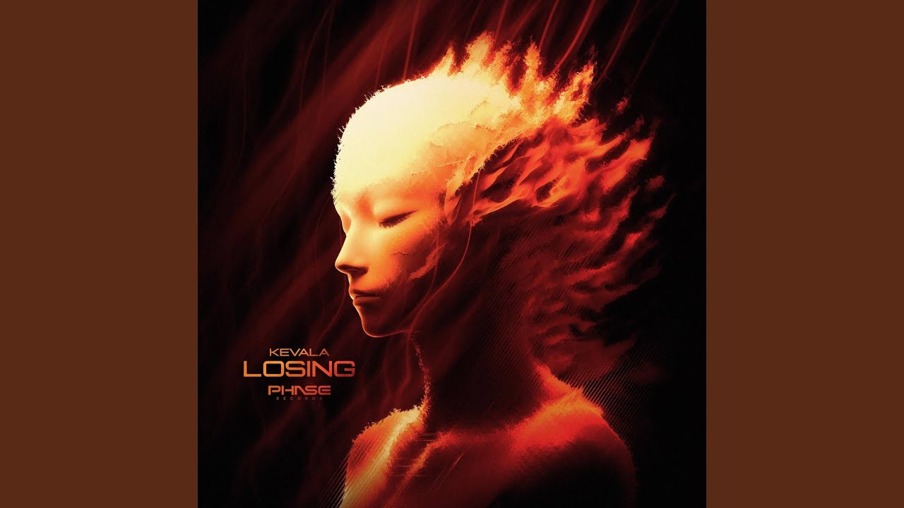 Watch Dreaming on YouTube Watch Dreaming on YouTube