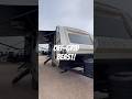 The 2026 No-Boundaries in under 60 seconds #rvtour #offgrid #solar #fulltimerving
