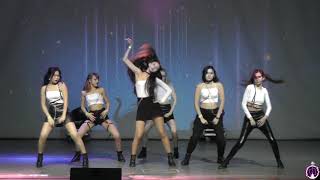 Shibuya 22 2020 Xfly - Adios Everglow