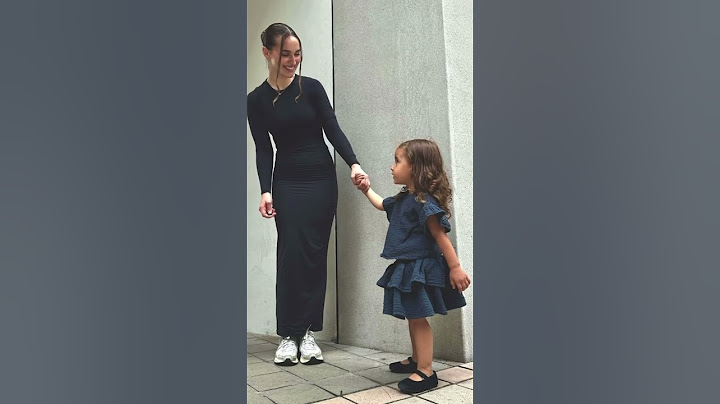 Imani und Louisa neue Bilder ❤️ #jindaouis #nader #jindaoui #naderjindaoui #imani  #louisajindaoui