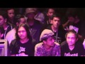 3 Video Dangdut PAHA MULUS HEBOH Saweran Live 2015 Moumen Jogja Kembali Download 3GP MP4 FLV 1