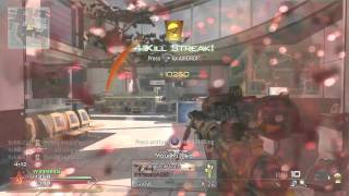 Rages Raw to edit | Episode 1 | HD