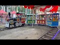 Gracie's Corner Abc Song | Abc - All Babies Channel | Funtunes With Johny | Just For Kids | Tommy