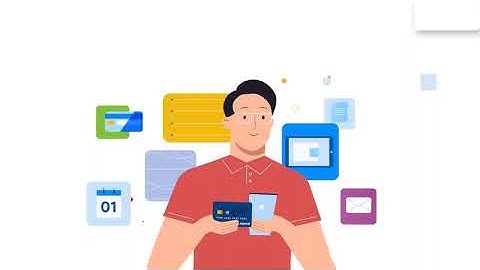 THANH TOÁN PHÍ TRÊN CỔNG DỊCH VỤ CÔNG QUỐC GIA