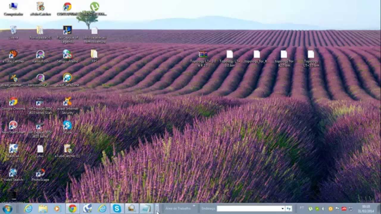 Patch Lt3.0 Isos To Lt2.0.rar