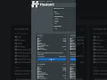Jak Stworzyć DARMOWY Serwer Minecraft w 2025? (Szybki Tutorial Hostomi) #minecraft #freehosting