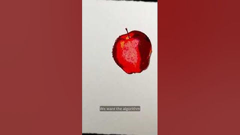 People wanted faster horses - Jeff Clune