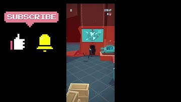 Agent Action Gameplay 1 | Mission 1 to 3 | Gameplay #1ontrending