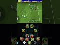 EFootball besr Formation 2026 🙏🏻💀 #efootball #efootballmobile