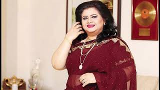 Onek Brishti Jhore by Runa Laila