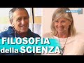 Mauro Scardovelli intervista Rossana Becarelli