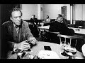 Charles Bukowski - Toca el piano borracho