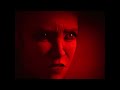 Devon finally meets Maul: Maul Shadow Lord  #shorts #viral #trending