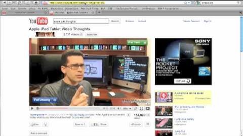 Expanding the BUniverse