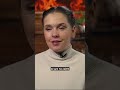 Od kod je Ajda dobila navdih za churrose? 👀 #POPTV #VOYO #MasterChefSlovenija