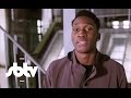 Berna | Warm Up Sessions [S10.EP25]: SBTV