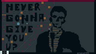 N++ Monthly Mapping contest 19 - MEME
