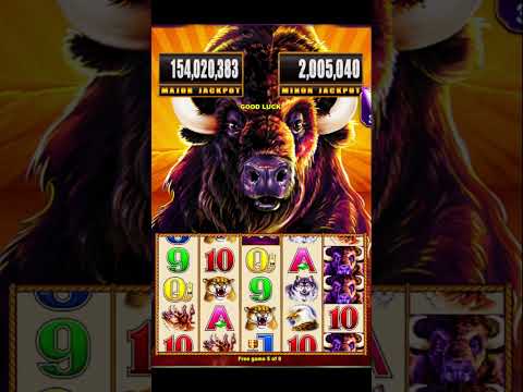 Experience Amigo Slots: Top-Rated Online Casino Platform in English for UK Players