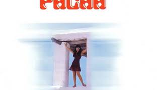 Pacha - Pacha Ibiza (1998) CD 2 DJ Pippi