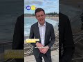 Community unite to reclaim Bondi | Today Show Australia