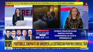 Newsline - Realitatea Plus - 02.05.2026 ora 20