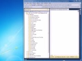 LINQ to SQL ile Uygulama Geliştirme   1