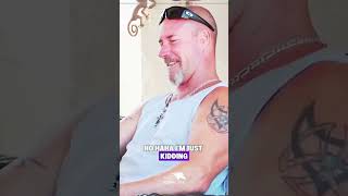 Girl Asks Stepdad To Adopt Her On Fathers Day