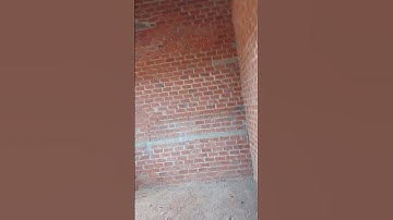 sửa chữa lắp đặt điện nước gialai 0812531709