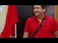 مسرح مصر مسرحية كواليسنا