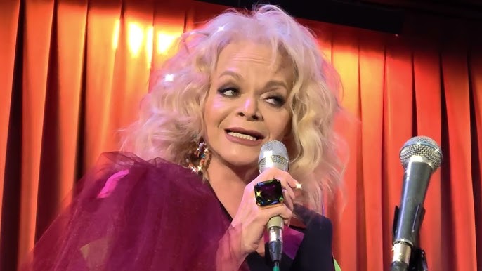 Балапан порно фото сиськи письки