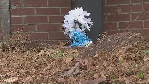 LATEST: Student dead following stabbing at North Forsyth High School