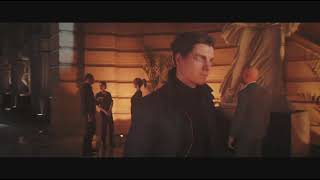 007 First Light PART 9 PS5 walkthrough
