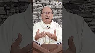 Llamados a Anunciar ❤️ - Evangelio y Reflexión Del 14 De Abril - #evangelio